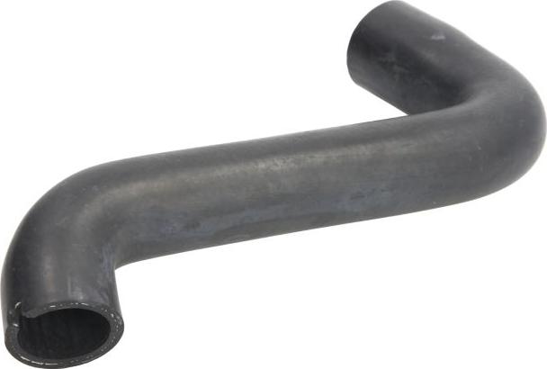 Febi Bilstein 39321 - Radiator Hose car-mod.net
