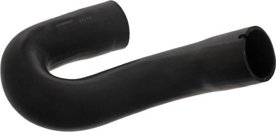 FEBI Bilstein 39323 - Radiator Hose car-mod.net
