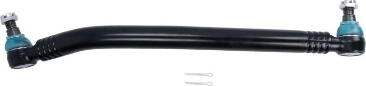 Febi Bilstein 39376 - Centre Rod Assembly car-mod.net