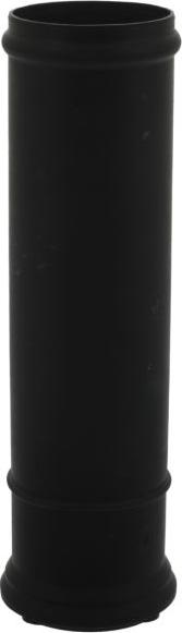 Febi Bilstein 39249 - Protective Cap / Bellow, shock absorber car-mod.net