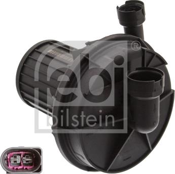 Febi Bilstein 39250 - Secondary Air Pump car-mod.net