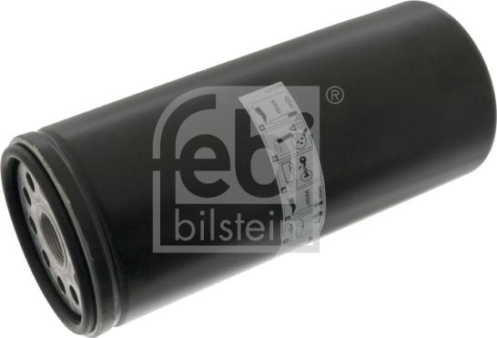 Donaldson DBL7483 - Oil Filter car-mod.net