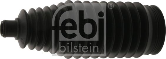Febi Bilstein 39235 - Bellow, steering car-mod.net
