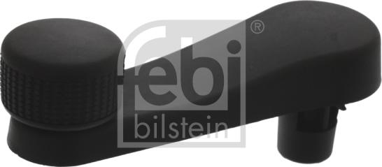 Febi Bilstein 39223 - Window Crank car-mod.net