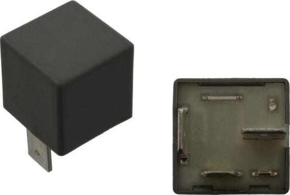 Febi Bilstein 39740 - Relay, fuel pump car-mod.net