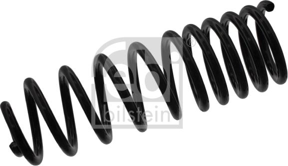 Febi Bilstein 39756 - Coil Spring car-mod.net