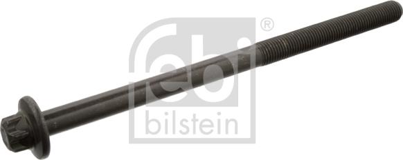 Febi Bilstein 39779 - Cylinder Head Bolt car-mod.net