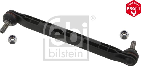 Febi Bilstein 34959 - Rod / Strut, stabiliser car-mod.net