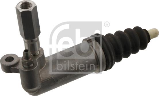 Febi Bilstein 34919 - Slave Cylinder, clutch car-mod.net