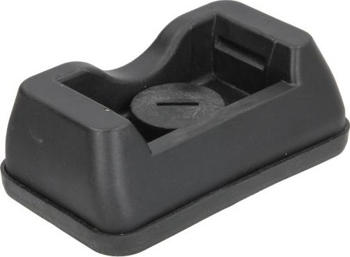 Febi Bilstein 34984 - Jack Support Plate car-mod.net