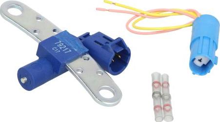 Febi Bilstein 34970 - Crankshaft position sensor, RPM car-mod.net