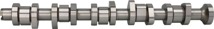 Febi Bilstein 34492 - Camshaft car-mod.net