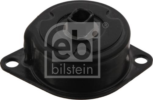 Febi Bilstein 34467 - Belt Tensioner, v-ribbed belt car-mod.net