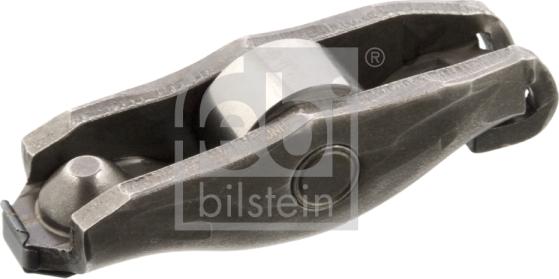 Febi Bilstein 34592 - Finger Follower, engine timing car-mod.net