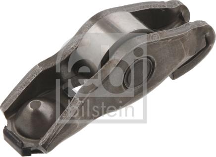 Febi Bilstein 34551 - Finger Follower, engine timing car-mod.net