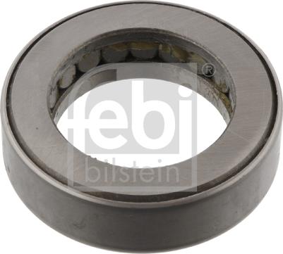 Febi Bilstein 34565 - Bearing, steering knuckle car-mod.net