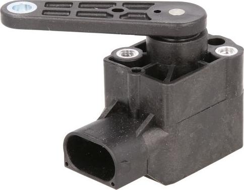 Febi Bilstein 34586 - Sensor, Xenon light (headlight range adjustment) car-mod.net