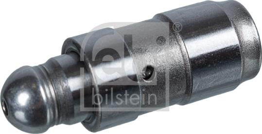 Febi Bilstein 34582 - Tappet / Rocker car-mod.net