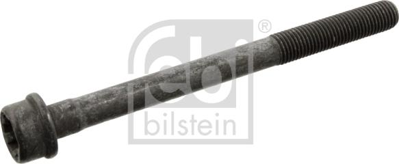 Febi Bilstein 34696 - Cylinder Head Bolt car-mod.net