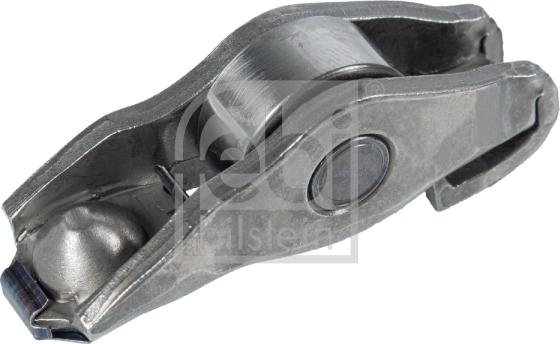 Febi Bilstein 34602 - Finger Follower, engine timing car-mod.net