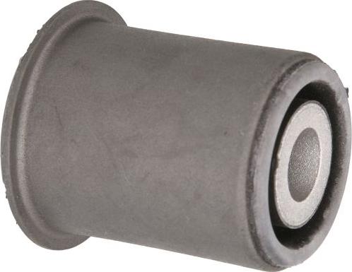 Febi Bilstein 34684 - Mounting, axle beam car-mod.net
