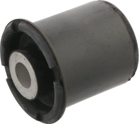 Febi Bilstein 34683 - Mounting, axle beam car-mod.net
