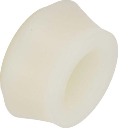 Febi Bilstein 34094 - Bearing Bush, stabiliser car-mod.net