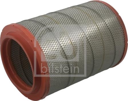 Febi Bilstein 34098 - Engine Air Filter car-mod.net