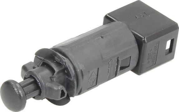 Febi Bilstein 34093 - Brake Light Switch / Clutch car-mod.net