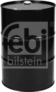 Febi Bilstein 34049 - Engine Oil car-mod.net