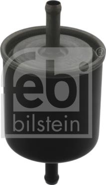 Febi Bilstein 34043 - Fuel filter car-mod.net