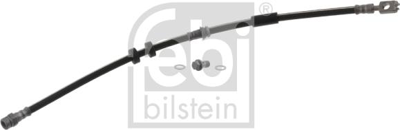 Febi Bilstein 34055 - Brake Hose car-mod.net