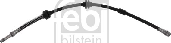 Febi Bilstein 34053 - Brake Hose car-mod.net