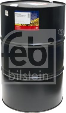 Febi Bilstein 34052 - Engine Oil car-mod.net