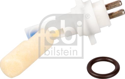 Febi Bilstein 34057 - Sensor, coolant level car-mod.net