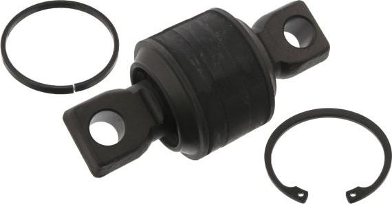 FEBI Bilstein 34084 - Repair Kit, link car-mod.net