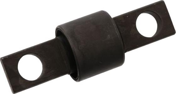 FEBI Bilstein 34080 - Bearing Bush, stabiliser car-mod.net