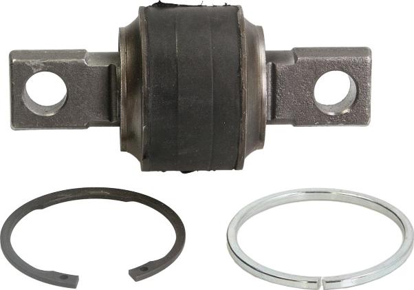 Febi Bilstein 34081 - Repair Kit, link car-mod.net