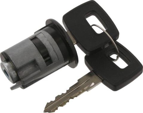 FEBI Bilstein 34077 - Ignition / Starter Switch car-mod.net