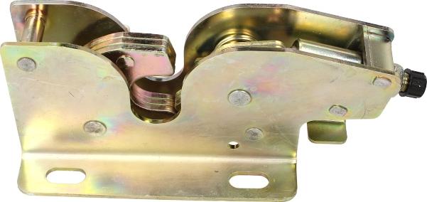 Febi Bilstein 34193 - Door Lock, driver cab car-mod.net
