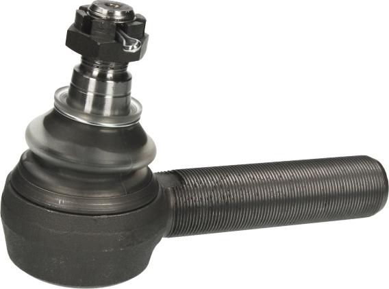Febi Bilstein 34103 - Tie Rod End car-mod.net