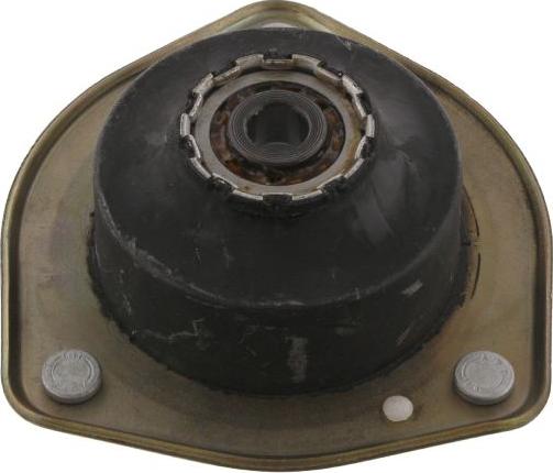 Febi Bilstein 34135 - Top Strut Mounting car-mod.net