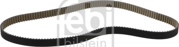 Febi Bilstein 34126 - Timing Belt car-mod.net