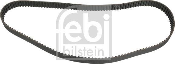 Febi Bilstein 34122 - Timing Belt car-mod.net