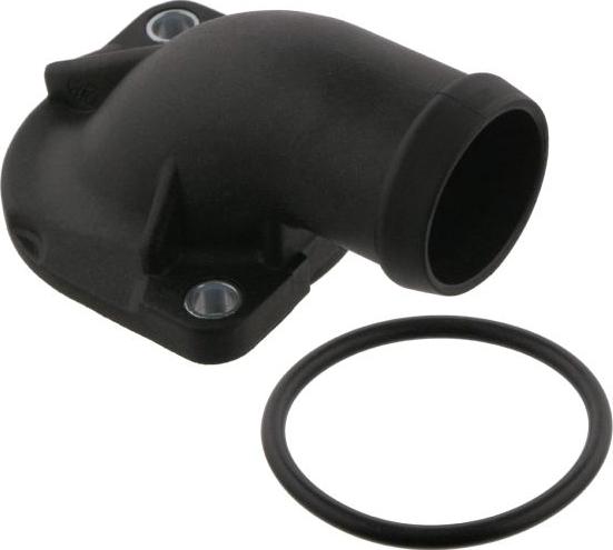 Febi Bilstein 34171 - Coolant Flange car-mod.net
