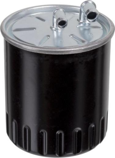 Febi Bilstein 34178 - Fuel filter car-mod.net
