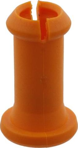 Febi Bilstein 34177 - Funnel, oil dipstick car-mod.net