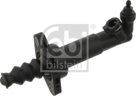 Febi Bilstein 34859 - Slave Cylinder, clutch car-mod.net