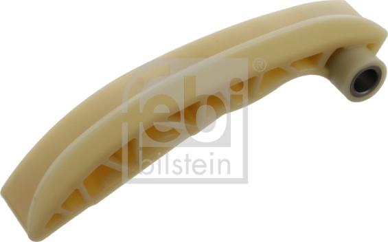 Febi Bilstein 34868 - Guides, timing chain car-mod.net