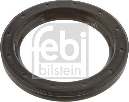 Febi Bilstein 34817 - Shaft Seal, automatic transmission car-mod.net